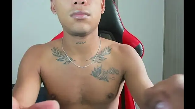 Snapshot of Backsex_boy chatting on January 2026 06:23:01 PM Backsex boy online show from January 2026 06:23:01 PM