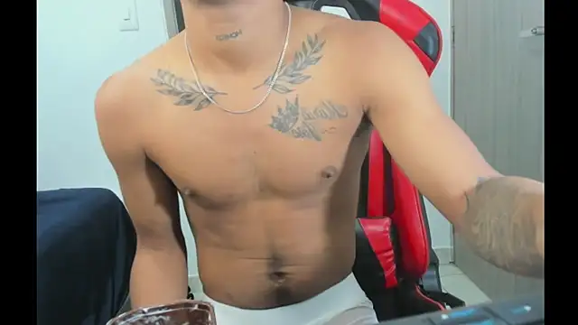 Snapshot of Backsex_boy chatting on January 2026 07:17:01 PM Backsex boy online show from January 2026 07:17:01 PM