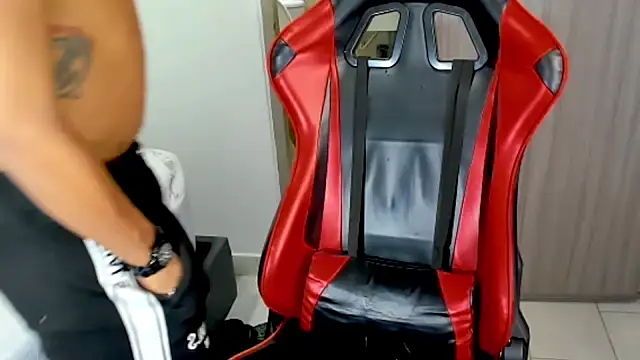 Snapshot of Backsex_boy chatting on February 2026 10:59:02 PM Backsex boy online show from February 2026 10:59:02 PM