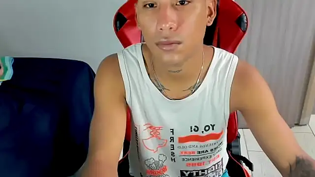 Snapshot of Backsex_boy chatting on February 2026 05:42:01 PM Backsex boy online show from February 2026 05:42:01 PM