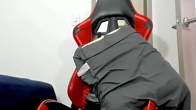 Snapshot of Backsex_boy chatting on February 2026 08:31:02 PM Backsex boy online show from February 2026 08:31:02 PM