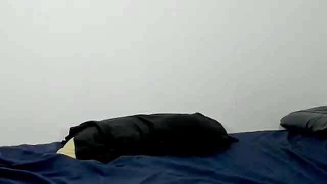 Snapshot of Backsex_boy chatting on February 2026 05:17:01 AM Backsex boy online show from February 2026 05:17:01 AM