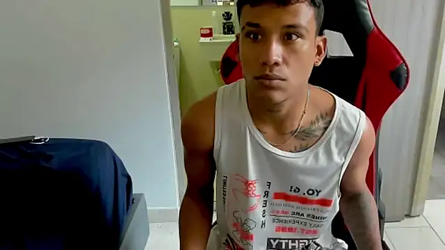 Snapshot of Backsex_boy chatting on February 2026 04:07:02 PM Backsex boy online show from February 2026 04:07:02 PM