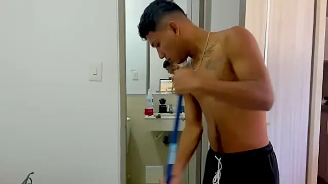 Snapshot of Backsex_boy chatting on March 2026 04:22:01 PM Backsex boy online show from March 2026 04:22:01 PM