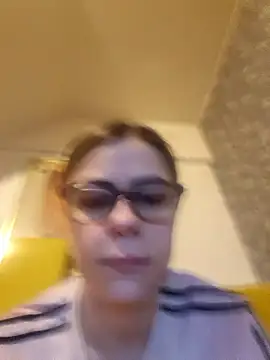 ana squirt69 online show from January 2026 10:47:02 PM