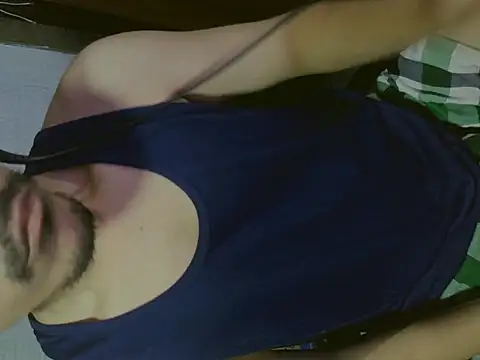 Snapshot of cloudyth1994 chatting on September 2025 04:29:02 PM cloudyth1994 online show from September 2025 04:29:02 PM