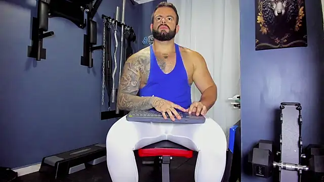 Johnnygrayson1 online show from January 2025 11:24:01 PM