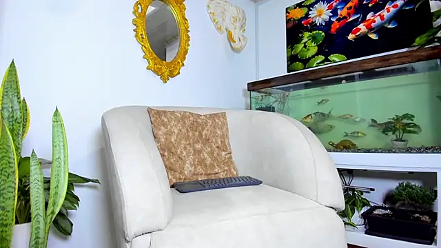 Johnnygrayson1 online show from February 2025 11:34:02 PM