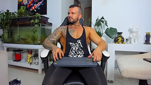 Johnnygrayson1 online show from November 2025 11:26:02 PM