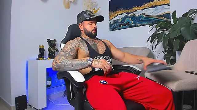 Johnnygrayson1 online show from January 2026 12:24:01 AM