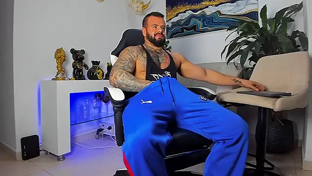 Johnnygrayson1 online show from January 2026 11:54:02 PM