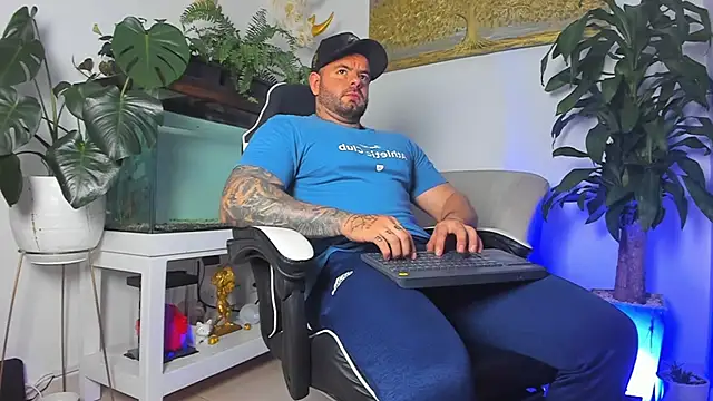 Johnnygrayson1 online show from February 2026 12:09:01 AM