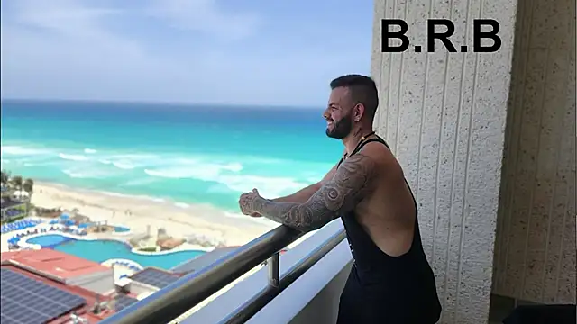 Johnnygrayson1 online show from April 2026 02:14:01 AM