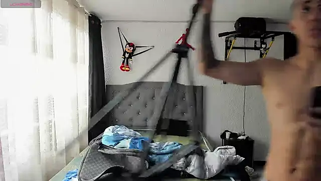 jokergc 2 online show from March 2025 09:26:02 PM