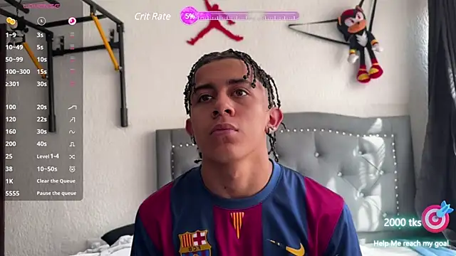 jokergc 2 online show from March 2025 02:10:02 PM