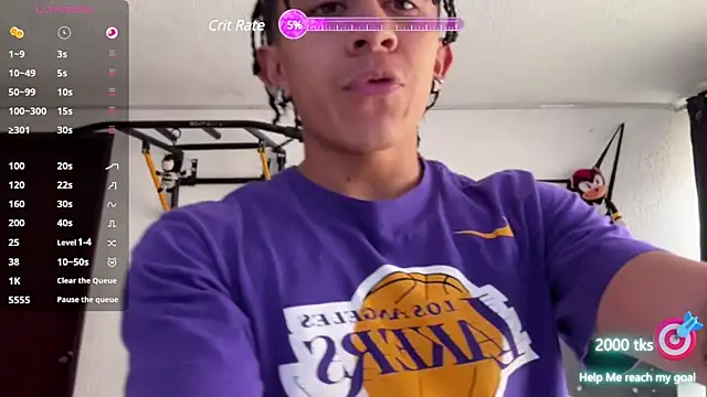 jokergc 2 online show from March 2025 02:52:02 PM