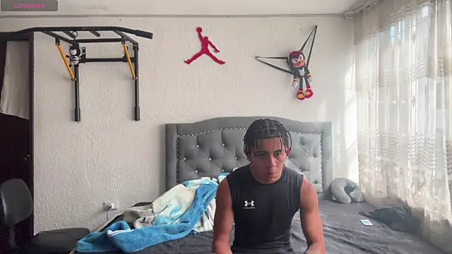 jokergc 2 online show from March 2025 02:00:01 PM