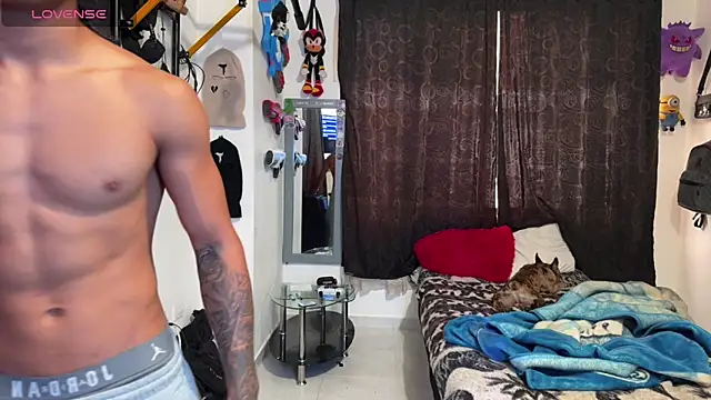 jokergc 2 online show from September 2025 08:11:02 PM