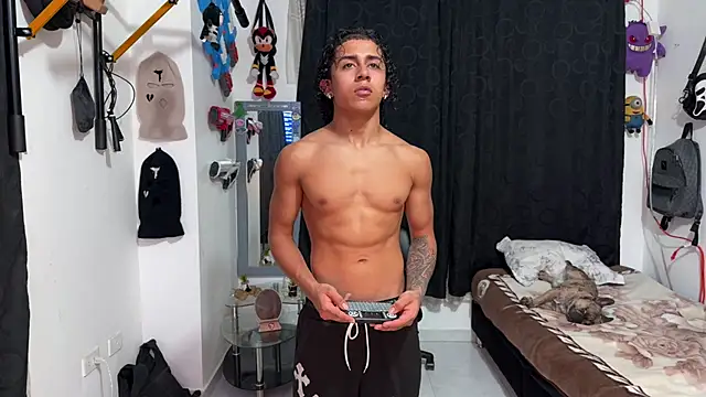 jokergc 2 online show from September 2025 07:13:02 AM