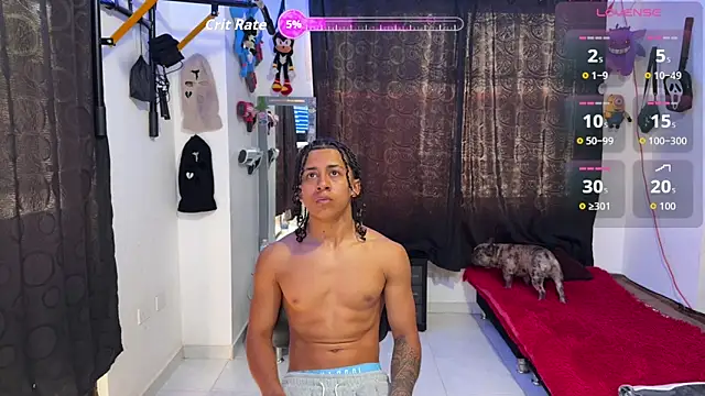 jokergc 2 online show from December 2025 05:40:02 PM