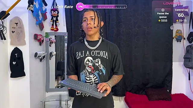 jokergc 2 online show from December 2025 10:36:02 PM