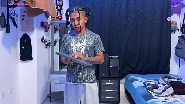 jokergc 2 online show from December 2025 06:53:01 AM