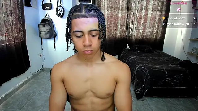 jokergc 2 online show from March 2026 04:33:01 PM