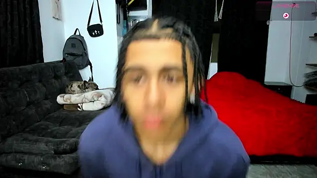 jokergc 2 online show from April 2026 05:02:02 AM