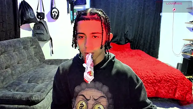 jokergc 2 online show from April 2026 03:20:02 AM