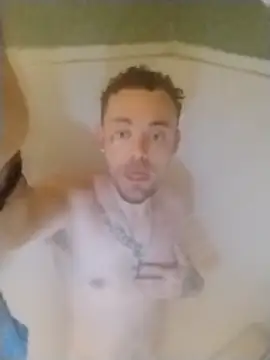 dadyyD95 online show from November 2025 10:36:02 AM