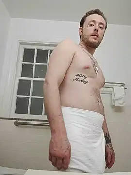 dadyyD95 online show from March 2026 03:34:01 AM