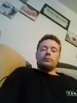 dadyyD95 online show from March 2026 07:03:02 AM