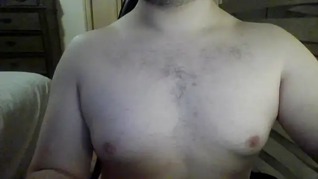 Himbo fox online show from November 2025 06:45:02 AM