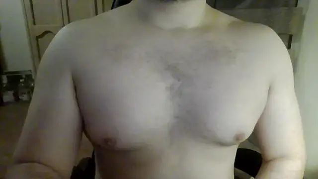 Himbo fox online show from January 2026 04:37:02 AM