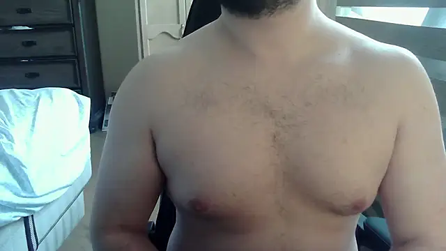 Snapshot of Himbo_fox chatting on June 2026 05:11:02 PM Himbo fox online show from June 2026 05:11:02 PM