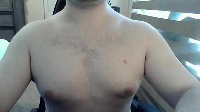 Snapshot of Himbo_fox chatting on June 2026 10:51:01 PM Himbo fox online show from June 2026 10:51:01 PM