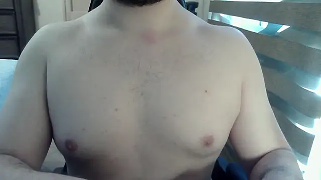 Snapshot of Himbo_fox chatting on July 2026 11:46:02 PM Himbo fox online show from July 2026 11:46:02 PM