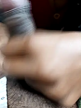 hairipussy2 online show from January 2025 04:27:01 AM