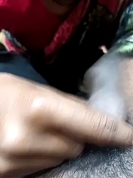 hairipussy2 online show from February 2025 09:09:02 AM