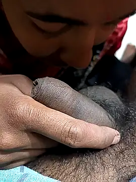 hairipussy2 online show from March 2025 02:15:02 AM