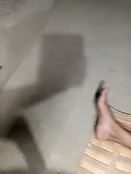 hairipussy2 online show from March 2025 01:32:02 AM