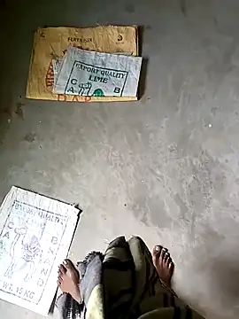 hairipussy2 online show from January 2026 07:24:02 AM