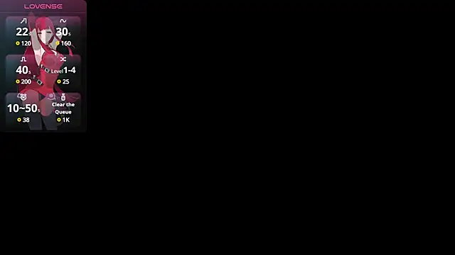 Snapshot of ShanelWest chatting on December 2024 01:25:02 PM ShanelWest online show from December 2024 01:25:02 PM