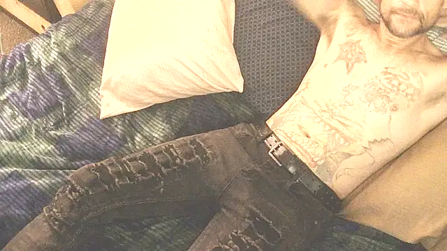 TheOneYouLove69 online show from March 2026 06:03:01 PM