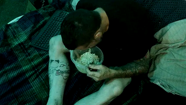 TheOneYouLove69 online show from March 2026 10:16:01 PM