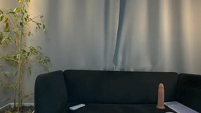 weshycouple online show from March 2025 06:48:02 PM