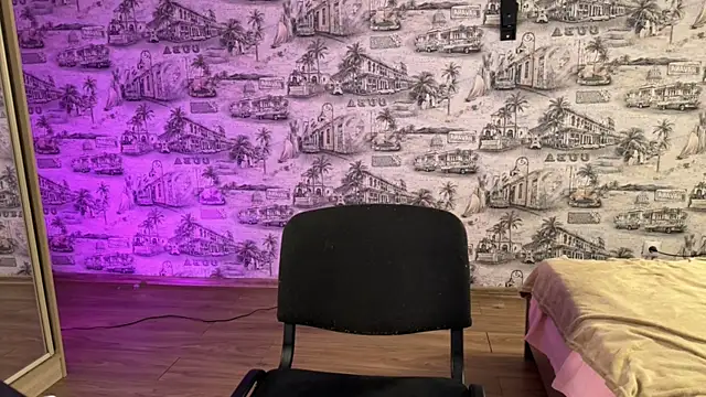 weshycouple online show from September 2025 07:39:02 PM