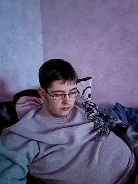 Snapshot of thejerkin chatting on December 2024 04:01:02 PM thejerkin online show from December 2024 04:01:02 PM