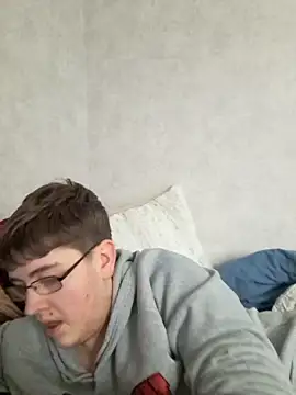 Snapshot of thejerkin chatting on February 2025 12:36:01 PM thejerkin online show from February 2025 12:36:01 PM