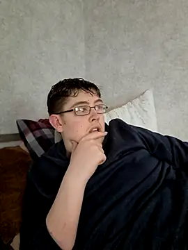 Snapshot of thejerkin chatting on February 2025 01:07:01 PM thejerkin online show from February 2025 01:07:01 PM